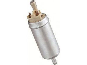 MAGNETI MARELLI 313011300008 kuro siurblys
0453-13-350, 60 01 008 899, 021 906 091A