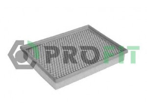 PROFIT 1512-3134 oro filtras 
 Filtrai -> Oro filtras
05018777AA, 05018777AB, 5018777AA
