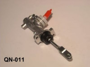 AISIN QN-011 pagrindinis cilindras, sankaba 
 Sankaba/dalys -> Sankabos valdymas -> Pagrindinis cilindras
30610-30R91