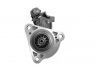 CV PSH 811.503.123 starteris
51262017199, 51262017199, 51262017199
