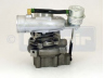 MOTAIR TURBOLADER 335233 kompresorius, įkrovimo sistema
1441169T60