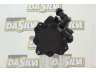 DA SILVA DP3006 hidraulinis siurblys, vairo sistema 
 Vairavimas -> Vairo pavara/siurblys
00004007CJ, 9645464980, 4007.CJ