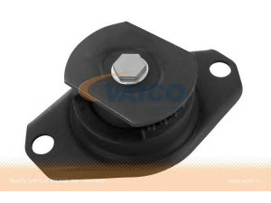 VAICO V24-0364 variklio montavimas 
 Variklis -> Variklio montavimas -> Variklio montavimo rėmas
46 444 057, 46 457 826, 46 467 329