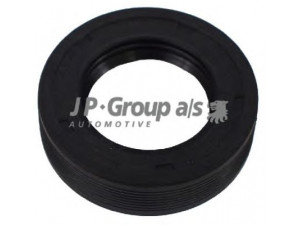 JP GROUP 1132102000 veleno sandariklis, neautomatinė transmisija 
 Transmisija -> Neautomatinė pavarų dėžė -> Tarpikliai/sandarikliai
012301457, 012301457A, 012301457C
