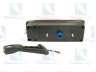 TRUCKLIGHT TL-UN020R galinis žibintas
1524695