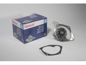 KLAXCAR FRANCE 42094z vandens siurblys 
 Aušinimo sistema -> Vandens siurblys/tarpiklis -> Vandens siurblys
21010-00QAE, 21010-00QAS, 21010-00QAT