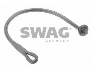 SWAG 32 91 7899 krovinio dangtis 
 Vidaus įranga -> Bagažinė
1H6 863 447