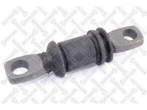 STELLOX 87-98015-SX valdymo svirties/išilginių svirčių įvorė
4865406010, 4865433040