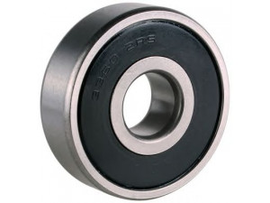 PowerMax 1114455 guolis