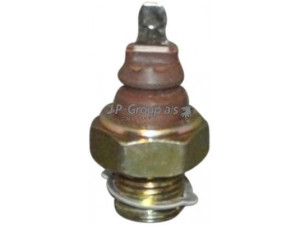 JP GROUP 1193500900 alyvos slėgio jungiklis 
 Variklis -> Variklio elektra
047919081