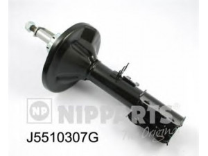 MAGNETI MARELLI 381055103077 amortizatorius
K2A1-34-700D, K2A3-34-700D, K2A3-34-700H