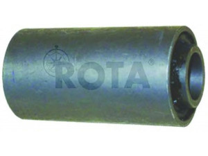 ROTA 2078211 skersinio stabilizatoriaus įvorių komplektas
1624486