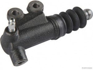 MAGNETI MARELLI 600000059170 darbinis cilindras, sankaba
46930-S3Y-003