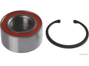MAGNETI MARELLI 600000136210 rato guolio komplektas
09267-39001, 09267-39005, 09381-75001