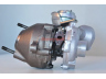GARRETT 750431-5012S kompresorius, įkrovimo sistema
7794144000