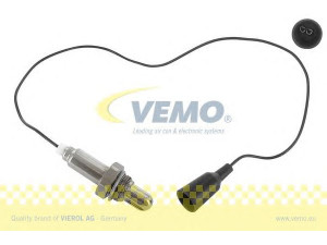 VEMO V10-76-0022 lambda jutiklis 
 Išmetimo sistema -> Jutiklis/zondas
035 906 265, 035 906 265 B, 051 906 265 C