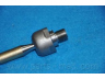 PARTS-MALL PXCUB-005-S vidinė skersinė vairo trauklė
0K60A32270A