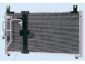 ASHIKA CND333020 kondensatorius, oro kondicionierius 
 Oro kondicionavimas -> Kondensatorius
0K9A361480, 0K9A361480C, OK9A361480