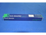 PARTS-MALL PJA-105 amortizatorius 
 Pakaba -> Amortizatorius
553104A000