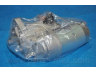 PARTS-MALL PXPSA-518 starteris 
 Elektros įranga -> Starterio sistema -> Starteris
3610027000, 3610027001