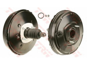 TRW PSA156 stabdžių stiprintuvas 
 Stabdžių sistema -> Stabdžių stiprintuvas
591101P100