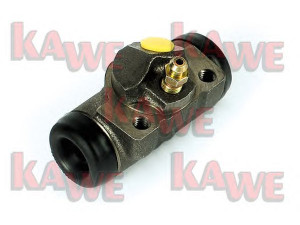 KAWE W4751 rato stabdžių cilindras
2262092