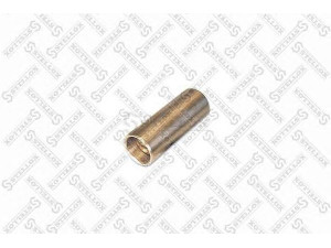STELLOX 84-12574-SX įvorė, lakštinė lingė 
 Pakaba -> Lakštinė spyruoklinė pakaba
0009923001, 0009926001, 0009936001