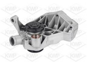 KWP 10805 vandens siurblys 
 Aušinimo sistema -> Vandens siurblys/tarpiklis -> Vandens siurblys
047 121 013L, 047 121 013M, 047 121 013P