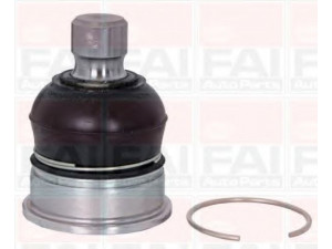 FAI AutoParts SS7627 atramos/vairo trauklė
