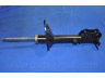 PARTS-MALL PJA-118 amortizatorius
5535122102, 5535122652, 5535122902