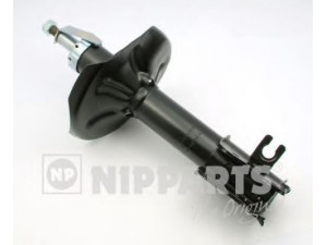 NIPPARTS J5513008G amortizatorius 
 Pakaba -> Amortizatorius
G14H-34-700A, G14V-34-700A, GE4T-34-700A