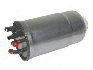 KOSHIMO 1804.0084006 kuro filtras 
 Degalų tiekimo sistema -> Kuro filtras/korpusas
46473803, 9948070, 1C0127401, 1J0127399A