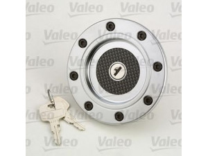 VALEO 745383 dangtelis, degalų bakas 
 Degalų tiekimo sistema -> Kuro bakas/dalys