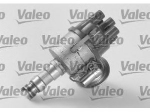 VALEO 242033 skirstytuvas, uždegimas 
 Kibirkšties / kaitinamasis uždegimas -> Degimo skirstytuvas/dalys