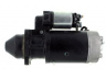 CEVAM 8691 starteris
105029, 129882, 1382 07 A1, 138207A2