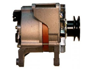 HC-PARTS CA630IR kintamosios srovės generatorius 
 Elektros įranga -> Kint. sr. generatorius/dalys -> Kintamosios srovės generatorius
12311721134, 12311721202