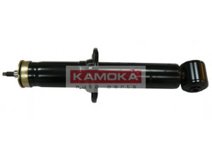 KAMOKA 20441015 amortizatorius 
 Pakaba -> Amortizatorius
4A0 513 031, 4A0 513 031 B, 4A9 513 031 B