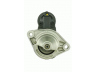FRIESEN 8018630 starteris 
 Elektros įranga -> Starterio sistema -> Starteris
23300-9F600, 23300-9F660, 23300-9F662