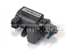 STANDARD 14209 slėgio keitiklis, turboįkrova 
 Išmetimo sistema -> Turbokompresorius
11 74 2 247 906, 11 74 7 796 634