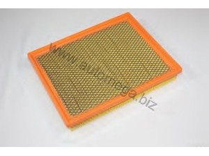 AUTOMEGA 1058340281 oro filtras 
 Techninės priežiūros dalys -> Techninės priežiūros intervalai
5834281, 5834281, 5834281