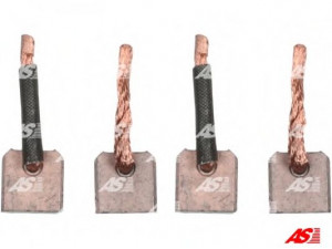 AS-PL SB5002 anglies šepetėlis, starteris
8599-24-750, M648C15372, M648C15472