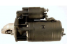 FRIESEN 8017010 starteris 
 Elektros įranga -> Starterio sistema -> Starteris
7700859823, 7701352256