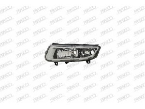 PRASCO VW0234423 rūko žibintas 
 Elektros įranga -> Pagalbiniai žibintai/dalys -> Rūko žibintas/dalys -> Rūko žibintas/įterp.
6R0941062B