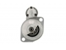 CEVAM 8227 starteris
58401750, 6034870