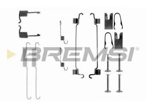 BREMSI SK0749 priedų komplektas, stabdžių trinkelės 
 Stabdžių sistema -> Būgninis stabdys -> Dalys/priedai
6530749, 6920297, 92AB2A225BA