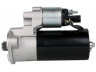 PowerMax 8213012 starteris 
 Elektros įranga -> Starterio sistema -> Starteris
6461510101, A6461510101, 076911023A