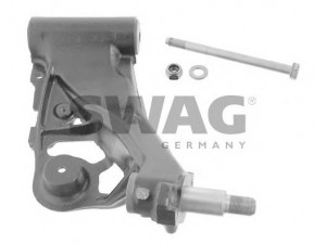 SWAG 70 93 3483 vikšro valdymo svirtis 
 Ašies montavimas/vairavimo mechanizmas/ratai -> Valdymo svirtis/pasukamosios svirties sujungimas -> Vairo trauklės (valdymo svirtis, išilginis balansyras, diago
7769901, 7769901 S1, 7769901, 7769901 S1