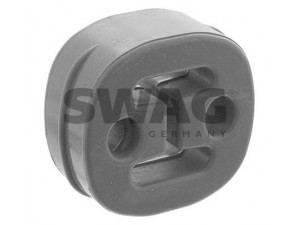 SWAG 30 94 5576 laikiklis, išmetimo sistema 
 Dviratė transporto priemonės -> Išmetimo sistema -> Atskiros surinkimo dalys -> Gnybtas
1K0 253 147, 1K0 253 147, 1K0 253 147