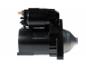 HELLA 8EA 011 610-782 starteris 
 Elektros įranga -> Starterio sistema -> Starteris
23300-1F710, 23300-1F770, 23300-1F771