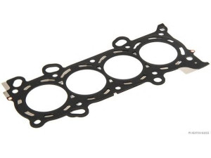 MAGNETI MARELLI 600000025820 tarpiklis, cilindro galva
12251-RBC-004